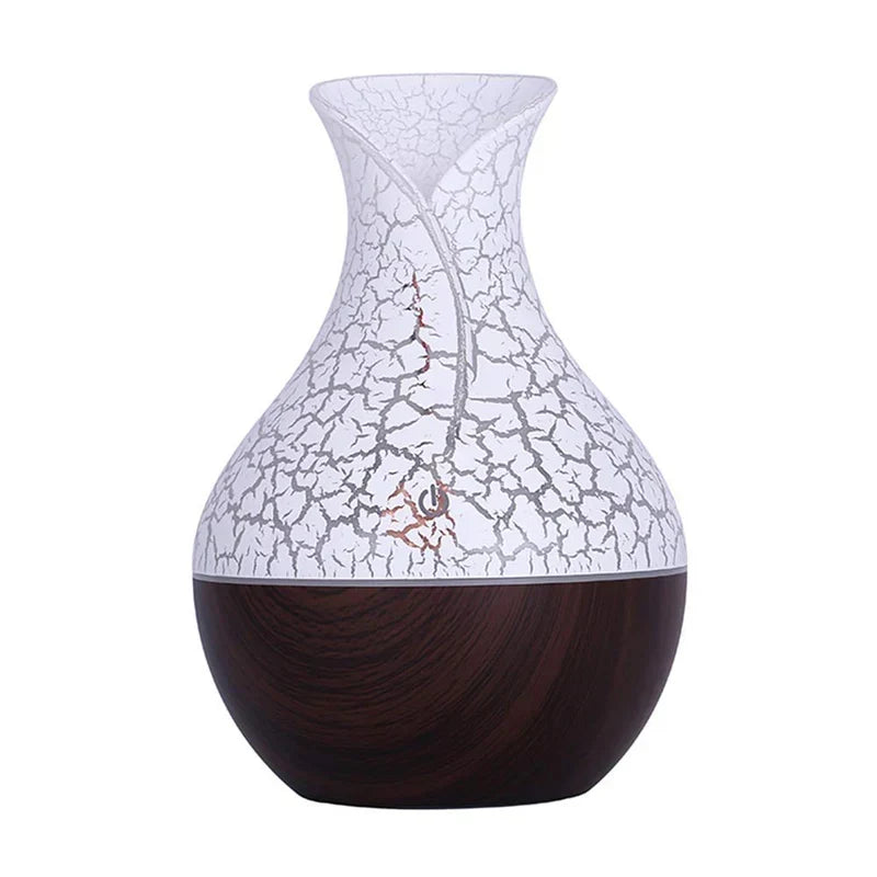 Denx - Vase Humidifier