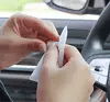 Solar Car Fragrance