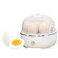 7-Egg Boiler