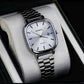 Square Dial Watch for Men