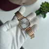Square Dial Watch for Men