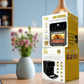 Denx - Air Fryer ©