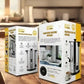 Denx - Electric Water Boiler ©