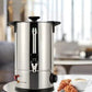 Denx - Electric Water Boiler ©