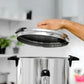 Denx - Electric Water Boiler ©