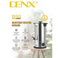 Denx - Electric Water Boiler ©