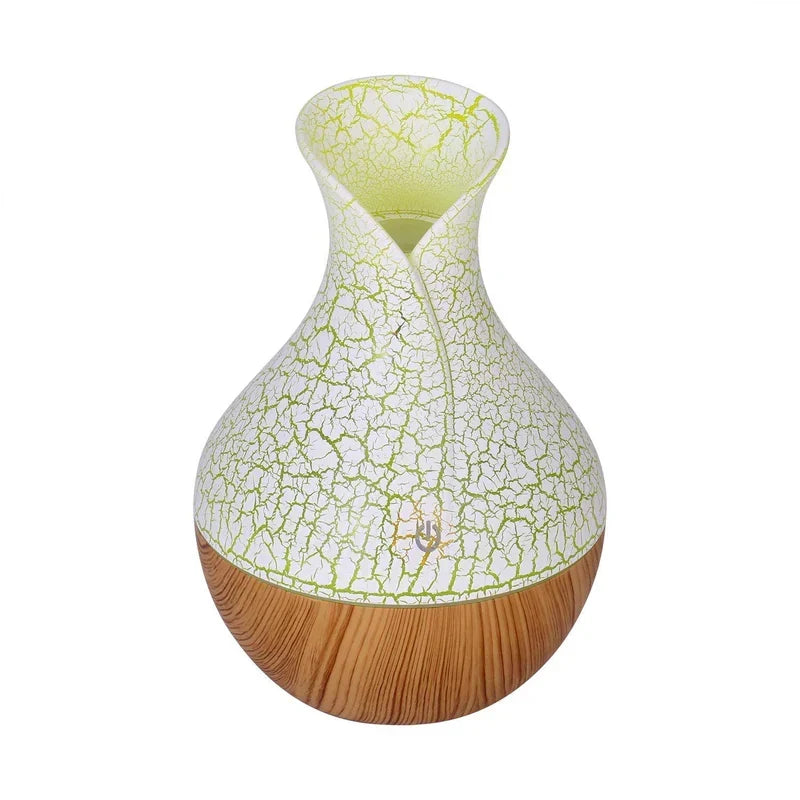 Denx - Vase Humidifier