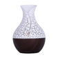 Denx - Vase Humidifier