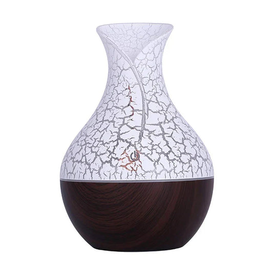 Denx - Vase Humidifier