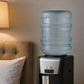 Denx - Water Dispenser Hot & Cold