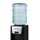 Denx - Water Dispenser Hot & Cold