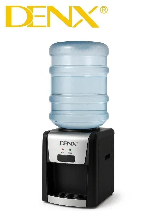 Denx - Water Dispenser Hot & Cold