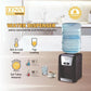 Denx - Water Dispenser Hot & Cold