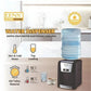 Denx - Water Dispenser Hot & Cold