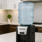Denx - Water Dispenser Hot & Cold