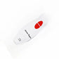 Dessini Regina - Hand Blender With Cup