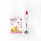Dessini Regina - Hand Blender With Cup