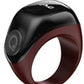 Digital Smart Zikr Ring ©
