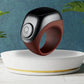 Digital Smart Zikr Ring ©