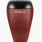 Digital Smart Zikr Ring ©