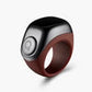 Digital Smart Zikr Ring ©