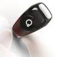 Digital Smart Zikr Ring ©