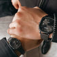 Square Dial Watch for Men