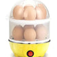 Egg Steamer DX1760