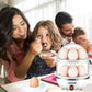 Egg Steamer DX1760