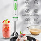 Electric Blender