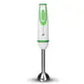 Electric Blender