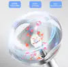 Electric Blender