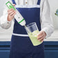 Electric Blender