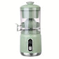 Electric Juicer Machine