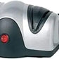 Electric Knife Sharpener