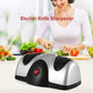 Electric Knife Sharpener