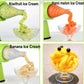Extractor For Juicer