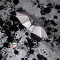 Fan Umbrella