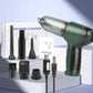 Handheld Mini Vacuum Cleaner