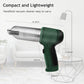 Handheld Mini Vacuum Cleaner