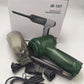 Handheld Mini Vacuum Cleaner