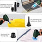 Handheld Mini Vacuum Cleaner