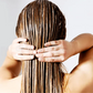Royallines Conditioner - Biotin &amp; Keratin Complex Hair Growth