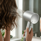 DENX Hot &amp; Cold Hair Dryer