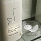 Royallines Conditioner - Biotin &amp; Keratin Complex Hair Growth