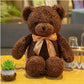 Stuffed Plush Toy