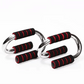 Marshal Fitness Push-Up Bar