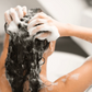 ROYAL LINES Oil Replacement Anti-Hair Loss Treatment