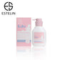 2-in-1 Baby Wash & Shampoo