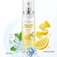 Disaar - Mouth Spray